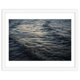 The Uniqueness of Waves XL thumbnail