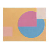 Recurring Theme 010 (Print Only) thumbnail