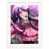 Anime thumbnail