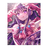 Anime (Print Only) thumbnail