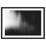 Blurred Side (6) thumbnail