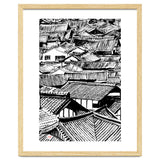 Rooftops thumbnail