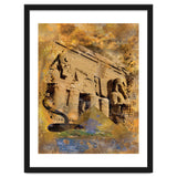 Valley Of Kings Egypt thumbnail
