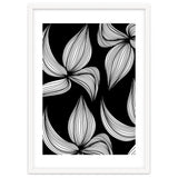Flower lines thumbnail