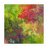 Garden (Print Only) thumbnail