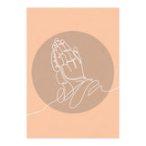 Abstract Fig 15 (Print Only) thumbnail