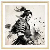 Samurai 03 thumbnail