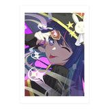 Anime (Print Only) thumbnail
