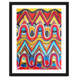 Abstracto Pop 2024 13 thumbnail