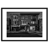 Nos 1056 - 1060 Gerrard St E 3 thumbnail