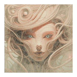 AI 013 (Print Only) thumbnail