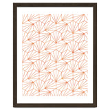 Rose Gold And White thumbnail