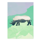 Soul (Print Only) thumbnail