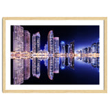Dubai Marina thumbnail