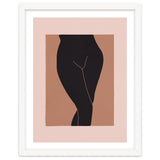 Minimal Thighs 2 thumbnail