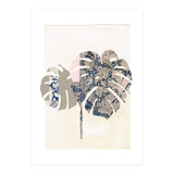 Monster A Mix B2 (Print Only) thumbnail