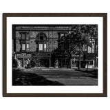 Nos 736 - 742 Queen St E 1 thumbnail