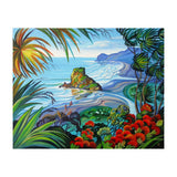 Breeze (Print Only) thumbnail