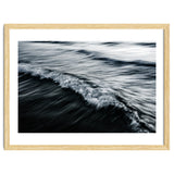 The Uniqueness of Waves XLII thumbnail