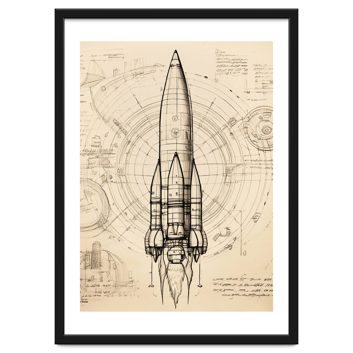 Back To The Moon 018