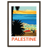 Palestine thumbnail