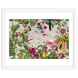 Flamingo Island 2 thumbnail