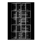 Geometry No 41 (Print Only) thumbnail