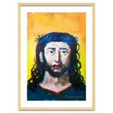 Ecce Homo 6 3d 1 Poster thumbnail