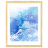 Snowy Mountain thumbnail