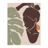 Tropical Nature 27 (Print Only) thumbnail