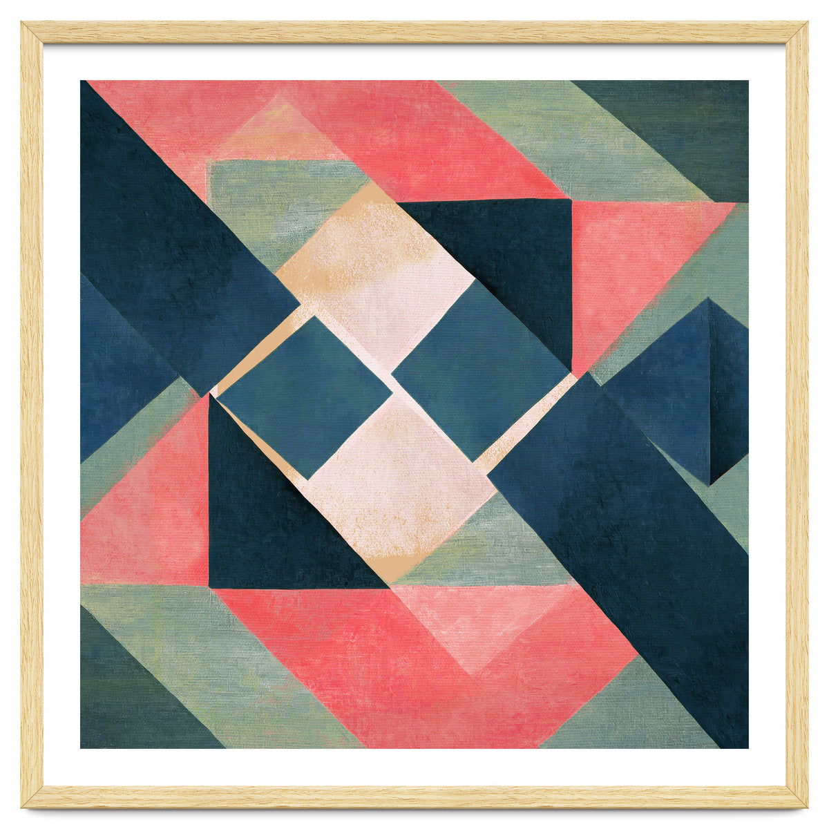 Geometric Plots 04