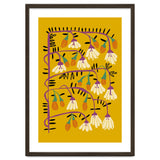 Matisse Expression Serenity Yellow thumbnail