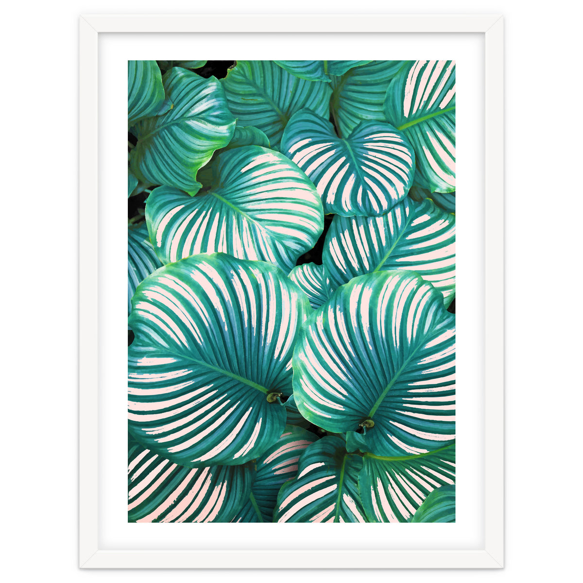 Intemporel #society6 #decor #buyart