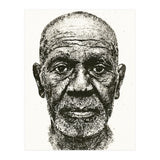 Gyotaku 06.01 (Print Only) thumbnail