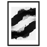 White Isolation thumbnail