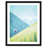 Cycling thumbnail