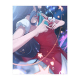Anime (Print Only) thumbnail