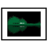 Guitar Illustration thumbnail