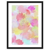Paint Love thumbnail
