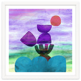 Balance (purple) thumbnail