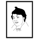 Jo Ann Robinson Civil Rights Movement thumbnail