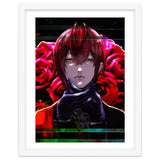Anime thumbnail