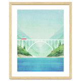 Campervan, Big Sur thumbnail