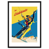 Les Diablerets thumbnail