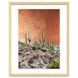 Rustic thumbnail