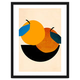 Two Apples thumbnail
