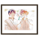 Anime thumbnail
