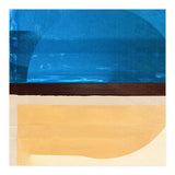 Moment With You I (Print Only) thumbnail