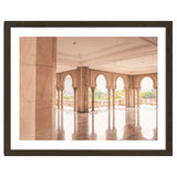 Mosque thumbnail