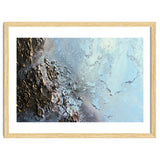 Misty Waters thumbnail
